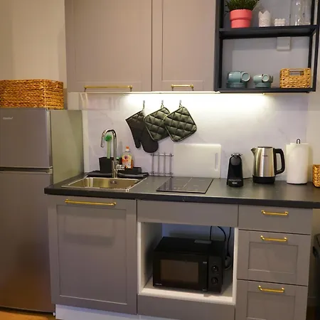 Santo In Trastevere *